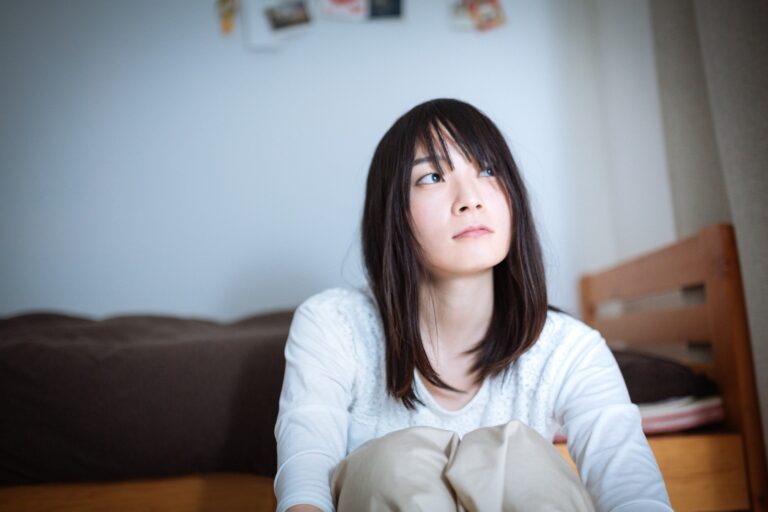 院試に落ちたらどうする？就職など落ちた後の選択肢を5つ紹介 Geko Blog